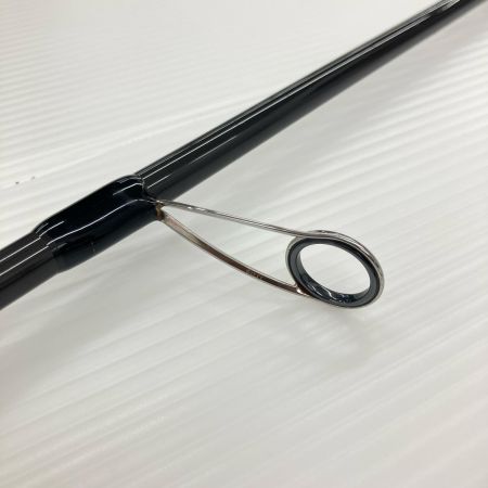 σσ APIA ルアーロッド グランデージブルート ベルエポック S86M 袋付