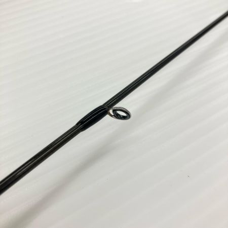 σσ APIA ルアーロッド グランデージブルート ベルエポック S86M 袋付