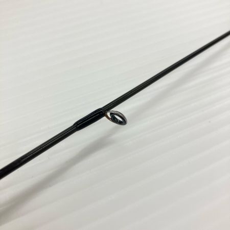 σσ APIA ルアーロッド グランデージブルート ベルエポック S86M 袋付