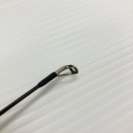 σσ APIA ルアーロッド グランデージブルート ベルエポック S86M 袋付