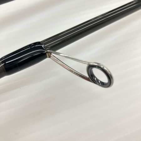 σσ APIA ルアーロッド グランデージブルート ベルエポック S86M 袋付