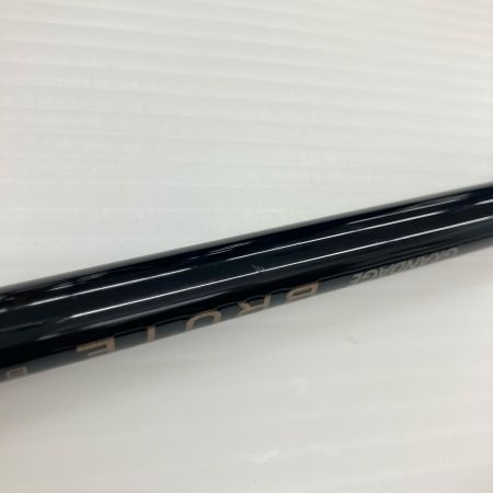 σσ APIA ルアーロッド グランデージブルート ベルエポック S86M 袋付