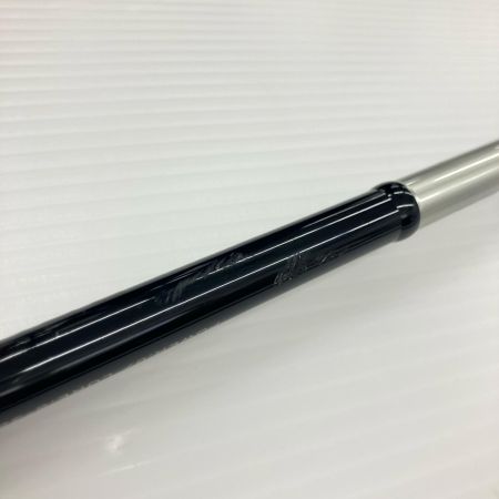 σσ APIA ルアーロッド グランデージブルート ベルエポック S86M 袋付