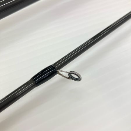 σσ APIA ルアーロッド グランデージブルート ベルエポック S86M 袋付