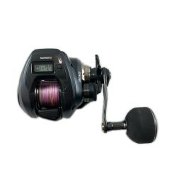 σσ SHIMANO シマノ  25グラップラー CT 150XG  048837 Bランク