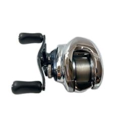 σσ SHIMANO シマノ ベイトリール 19アンタレスHG LH  03985 Bランク