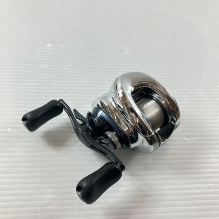 σσ SHIMANO シマノ ベイトリール 19アンタレスHG LH  03985