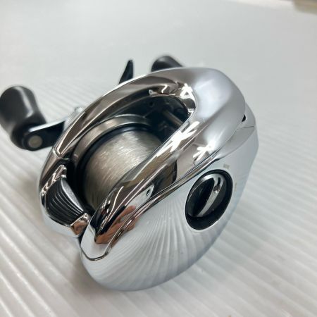 σσ SHIMANO シマノ ベイトリール 19アンタレスHG LH  03985