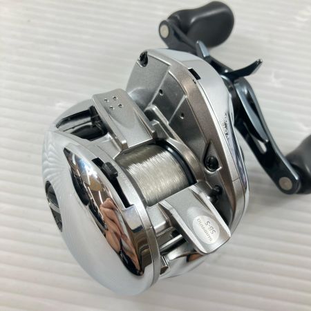 σσ SHIMANO シマノ ベイトリール 19アンタレスHG LH  03985