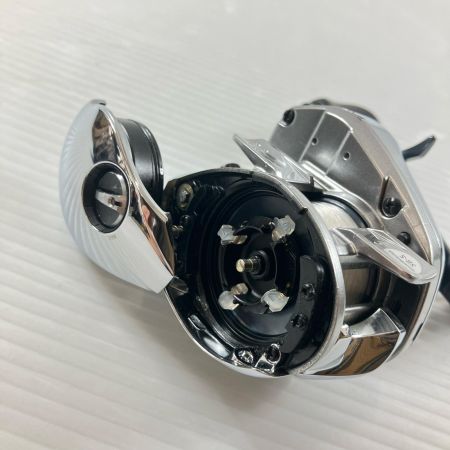 σσ SHIMANO シマノ ベイトリール 19アンタレスHG LH  03985