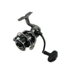 σσ DAIWA ダイワ スピニングリール 25カルディア LT3000-XH 箱付 00060410 Aランク