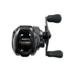 σσ SHIMANO シマノ  23SLX DC 70XG  045645 Aランク
