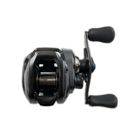 σσ SHIMANO シマノ  23SLX DC 70XG  045645