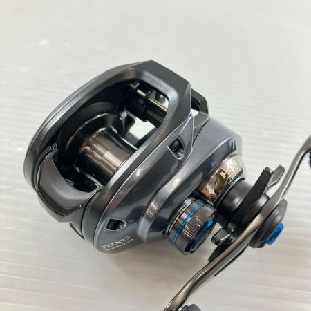 σσ SHIMANO シマノ  23SLX DC 70XG  045645