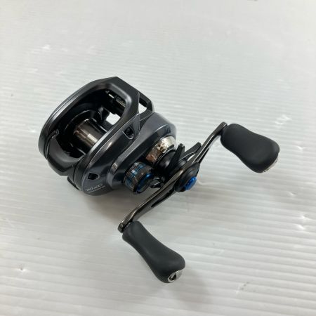 σσ SHIMANO シマノ  23SLX DC 70XG  045645