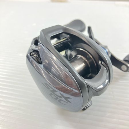 σσ SHIMANO シマノ  23SLX DC 70XG  045645