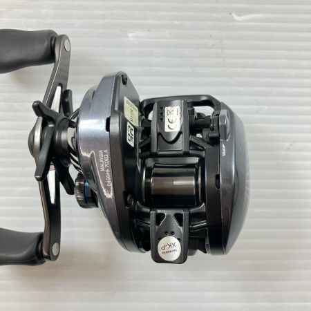 σσ SHIMANO シマノ  23SLX DC 70XG  045645