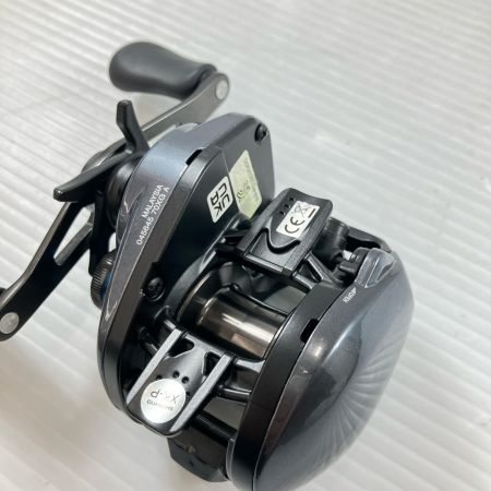 σσ SHIMANO シマノ  23SLX DC 70XG  045645