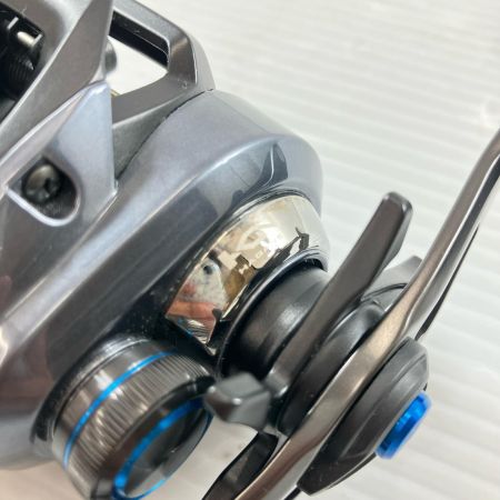σσ SHIMANO シマノ  23SLX DC 70XG  045645