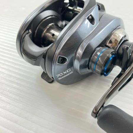 σσ SHIMANO シマノ  23SLX DC 70XG  045645