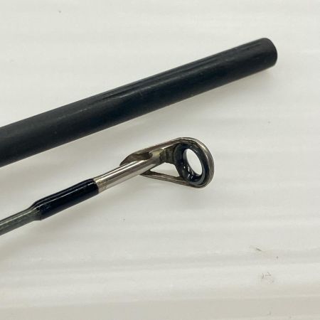 ufmウエダ トラウトロッド サーフェイストゥイッチャー ボロン STS-68 Si 袋付