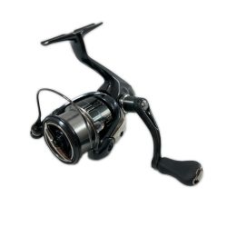 σσ SHIMANO シマノ スピニングリール 19ヴァンキッシュ 2500S  03955 Aランク