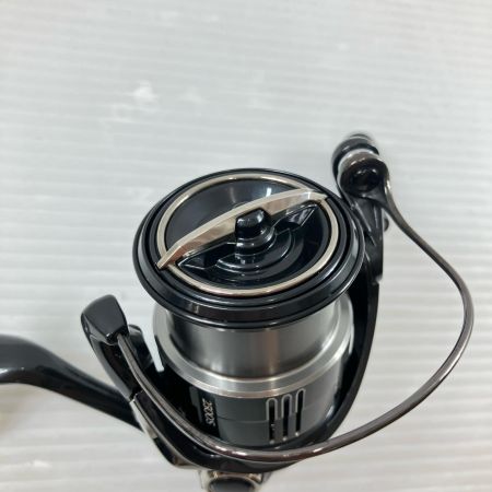 σσ SHIMANO シマノ スピニングリール 19ヴァンキッシュ 2500S  03955