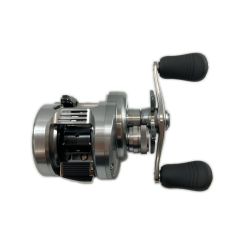 σσ SHIMANO シマノ ベイトリール 20カルカッタコンクエストDC 100 キズ有 04083 Aランク