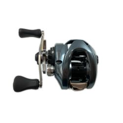 σσ SHIMANO シマノ ベイトリール 22アルデバランBFS HG L キズ有 043993 Bランク