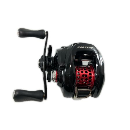σσ SHIMANO シマノ ベイトリール 15アルデバランBFS XG 03442