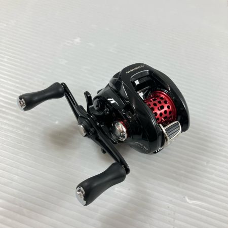 σσ SHIMANO シマノ ベイトリール 15アルデバランBFS XG 03442