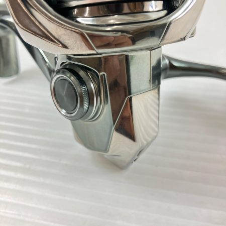σσ SHIMANO シマノ スピニングリール 22ステラ 2500SHG  043887