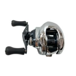σσ SHIMANO シマノ ベイトリール 19アンタレスHG LH 美品  03985 Aランク