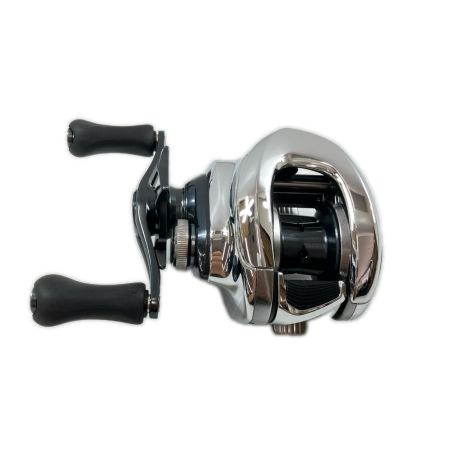 σσ SHIMANO シマノ ベイトリール 19アンタレスHG LH 美品  03985