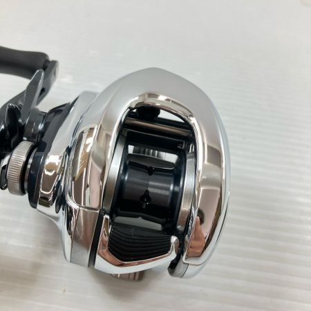 σσ SHIMANO シマノ ベイトリール 19アンタレスHG LH 美品  03985