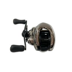 σσ SHIMANO シマノ ベイトリール 21アンタレスDC HG L キズ有 04263 Bランク