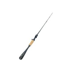 σσ SHIMANO シマノ  16ポイズングロリアス 1610ML+BFS  37133 Bランク