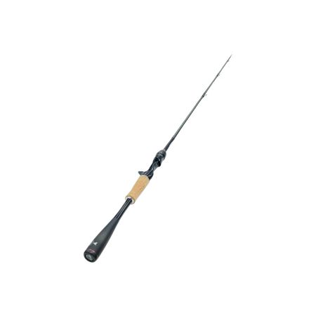 σσ SHIMANO シマノ バスロッド 16ポイズングロリアス 1610ML+BFS  37133