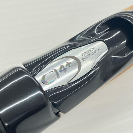 SHIMANO シマノ バスロッド 21ポイズングロリアス2610L-S 30643