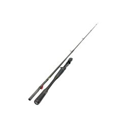 σσ SHIMANO シマノ  19ポイズングロリアスXC 170M-G  39370 Bランク