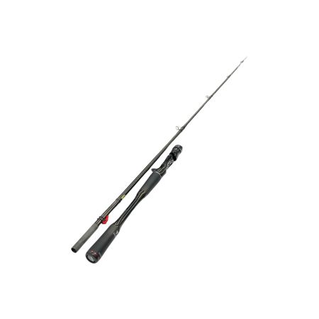 σσ SHIMANO シマノ バスロッド 19ポイズングロリアスXC 170M-G  39370