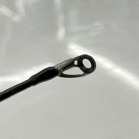 σσ SHIMANO シマノ バスロッド 19ポイズングロリアスXC 170M-G  39370