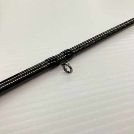 σσ SHIMANO シマノ バスロッド 19ポイズングロリアスXC 170M-G  39370