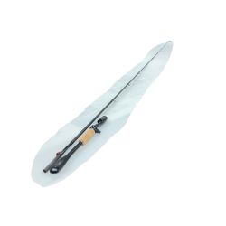 σσ SHIMANO シマノ バスロッド 21 ポイズングロリアス 168ML-LM  30783 Bランク