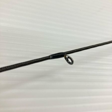 σσ SHIMANO シマノ バスロッド 21 ポイズングロリアス 168ML-LM  30783