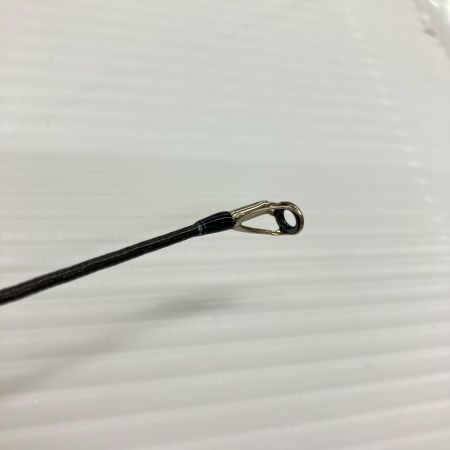 σσ SHIMANO シマノ バスロッド 21 ポイズングロリアス 168ML-LM  30783