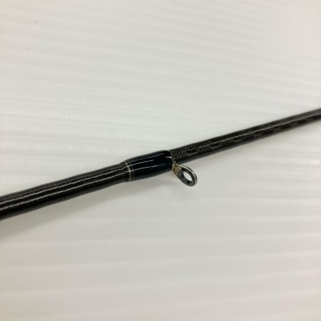 σσ SHIMANO シマノ バスロッド 21 ポイズングロリアス 168ML-LM  30783