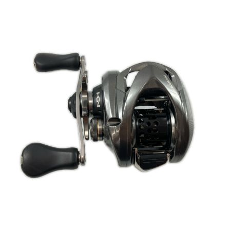 σσ SHIMANO シマノ 16アルデバランBFS XG L キズ有  03516