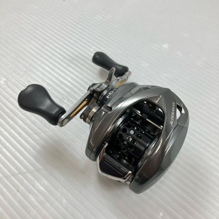 σσ SHIMANO シマノ 16アルデバランBFS XG L キズ有  03516