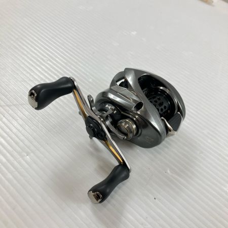 σσ SHIMANO シマノ 16アルデバランBFS XG L キズ有  03516
